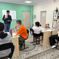 674509048_18370073110201542_3532653646318253261_n